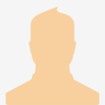 Profile picture of loveandflour