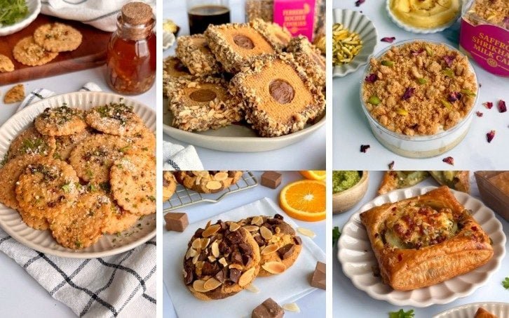 Raksha Bandhan Workshop 2025 – Eggfree