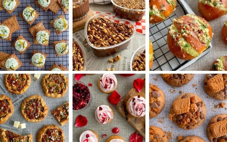 Raksha Bandhan Workshop 2024 – Eggfree