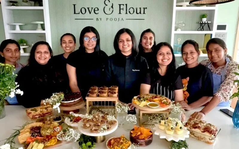 About page-banner_image