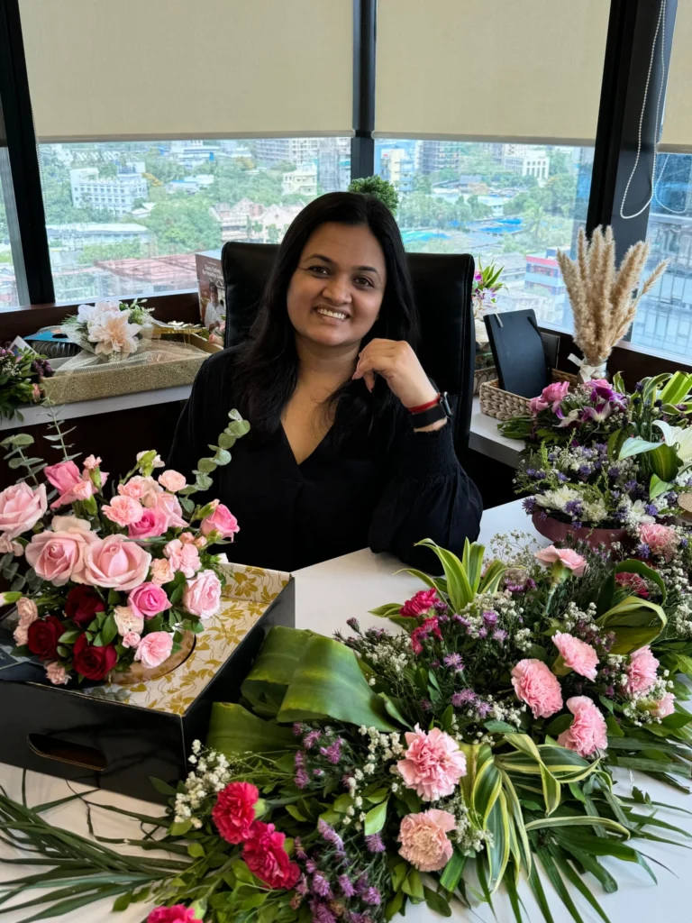 passion_to_purpose_image